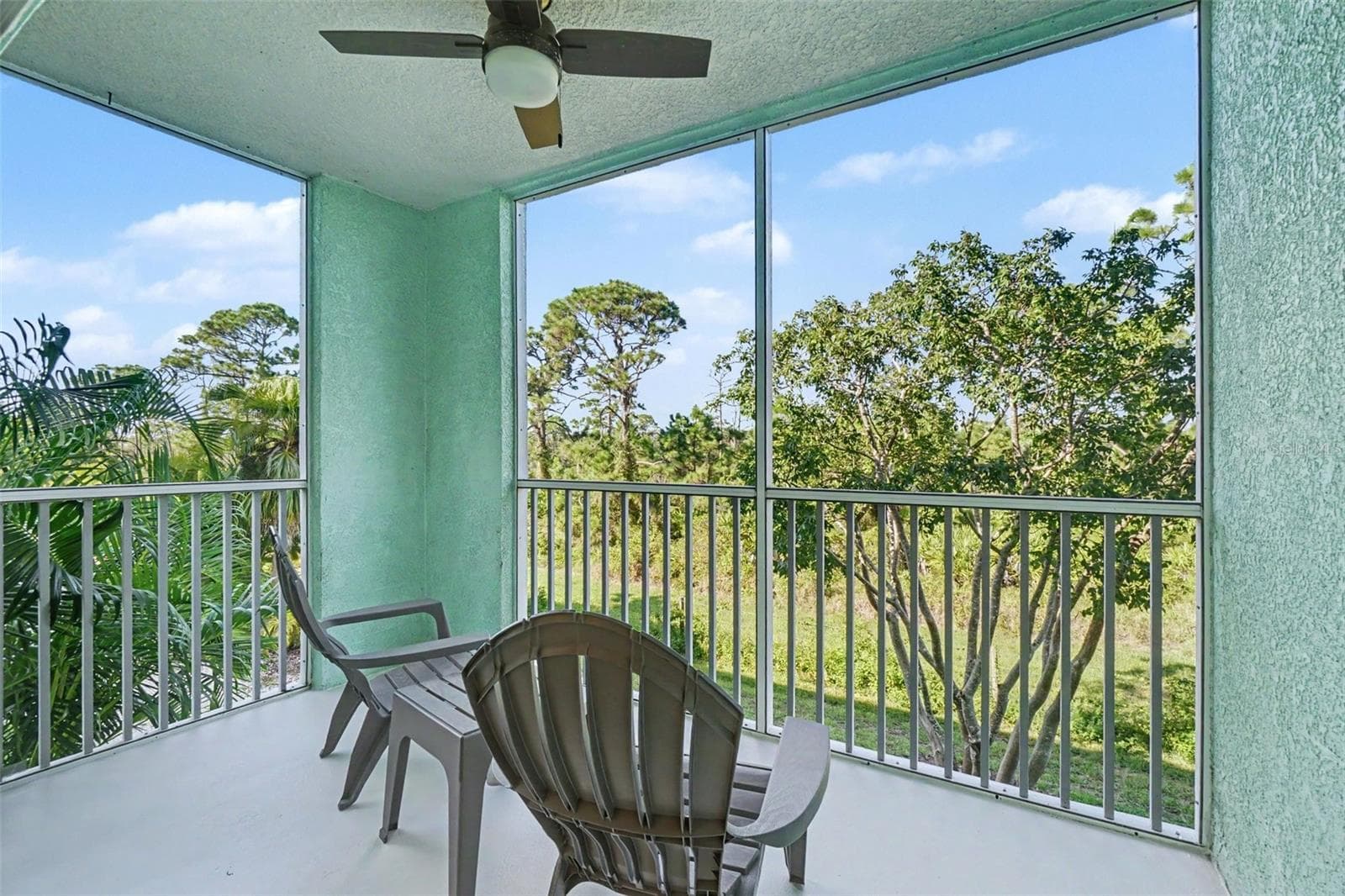 Condominium at 8407 PLACIDA RD #205, PLACIDA, photo 20 of 48