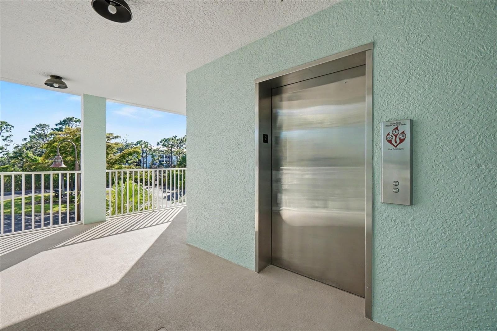 Condominium at 8407 PLACIDA RD #205, PLACIDA, photo 22 of 48