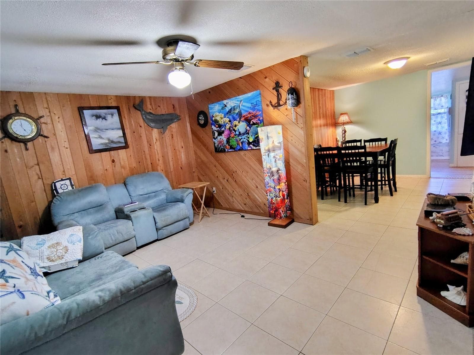Single Family Residence at 766 CR 485A, LAKE PANASOFFKEE, photo 26 of 61