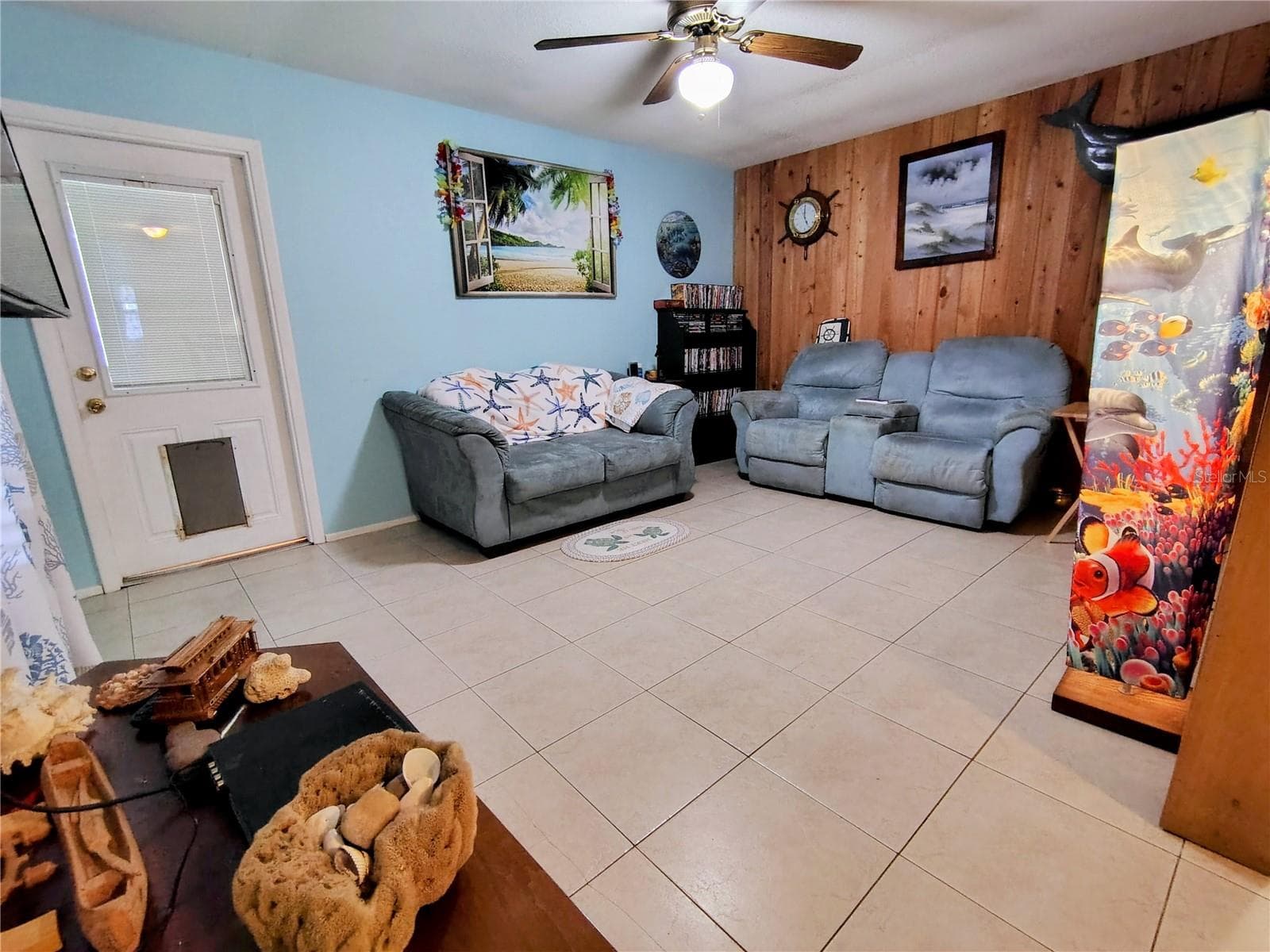 Single Family Residence at 766 CR 485A, LAKE PANASOFFKEE, photo 27 of 61