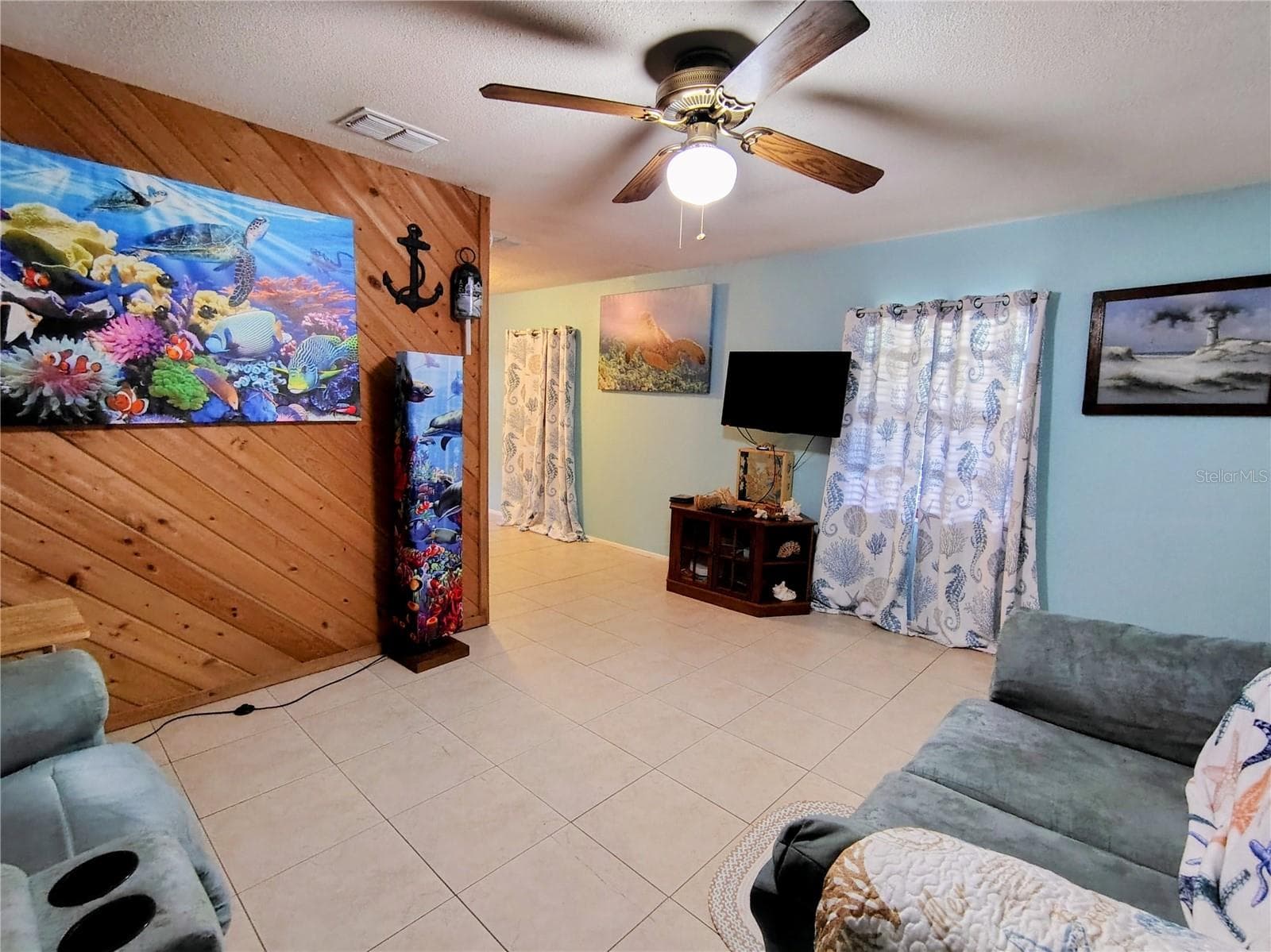 Single Family Residence at 766 CR 485A, LAKE PANASOFFKEE, photo 28 of 61