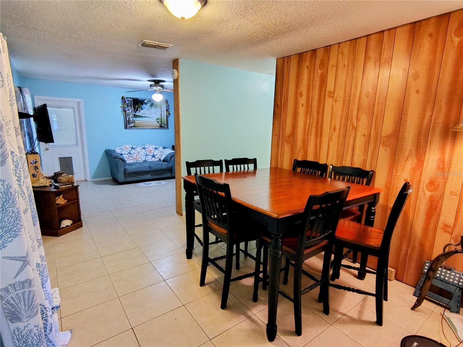 Single Family Residence at 766 CR 485A, LAKE PANASOFFKEE, photo 42 of 61