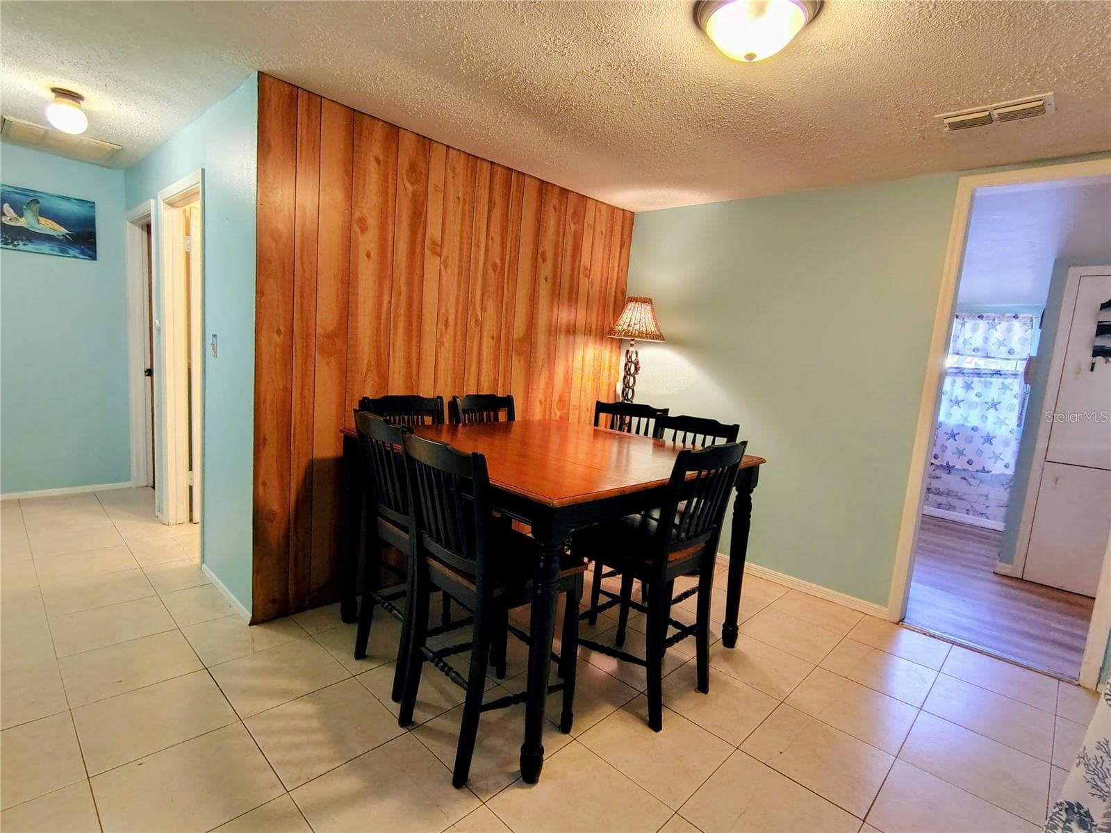 Single Family Residence at 766 CR 485A, LAKE PANASOFFKEE, photo 43 of 61