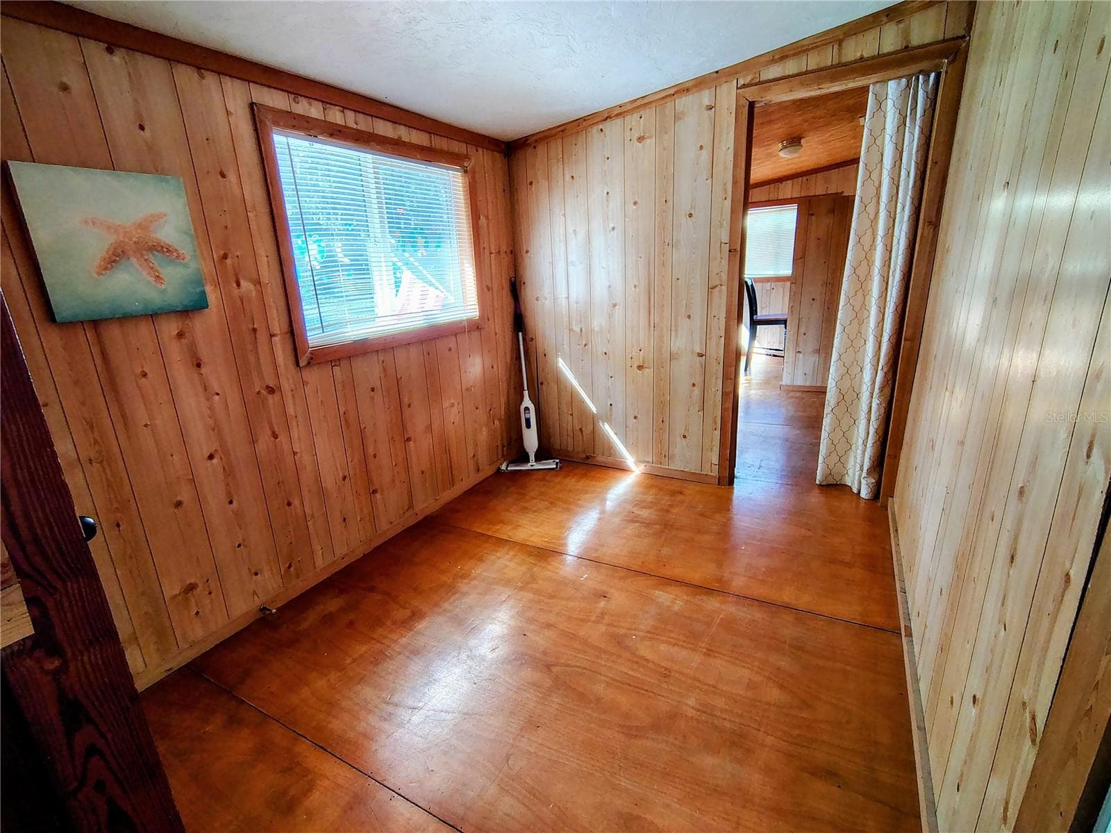 Single Family Residence at 766 CR 485A, LAKE PANASOFFKEE, photo 47 of 61