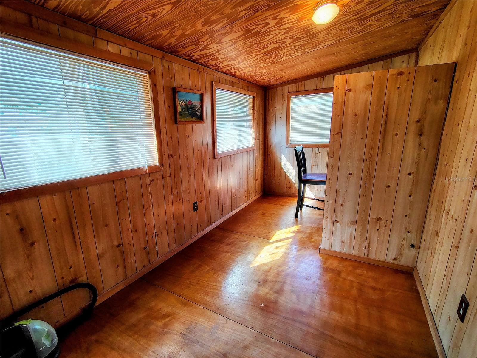 Single Family Residence at 766 CR 485A, LAKE PANASOFFKEE, photo 48 of 61