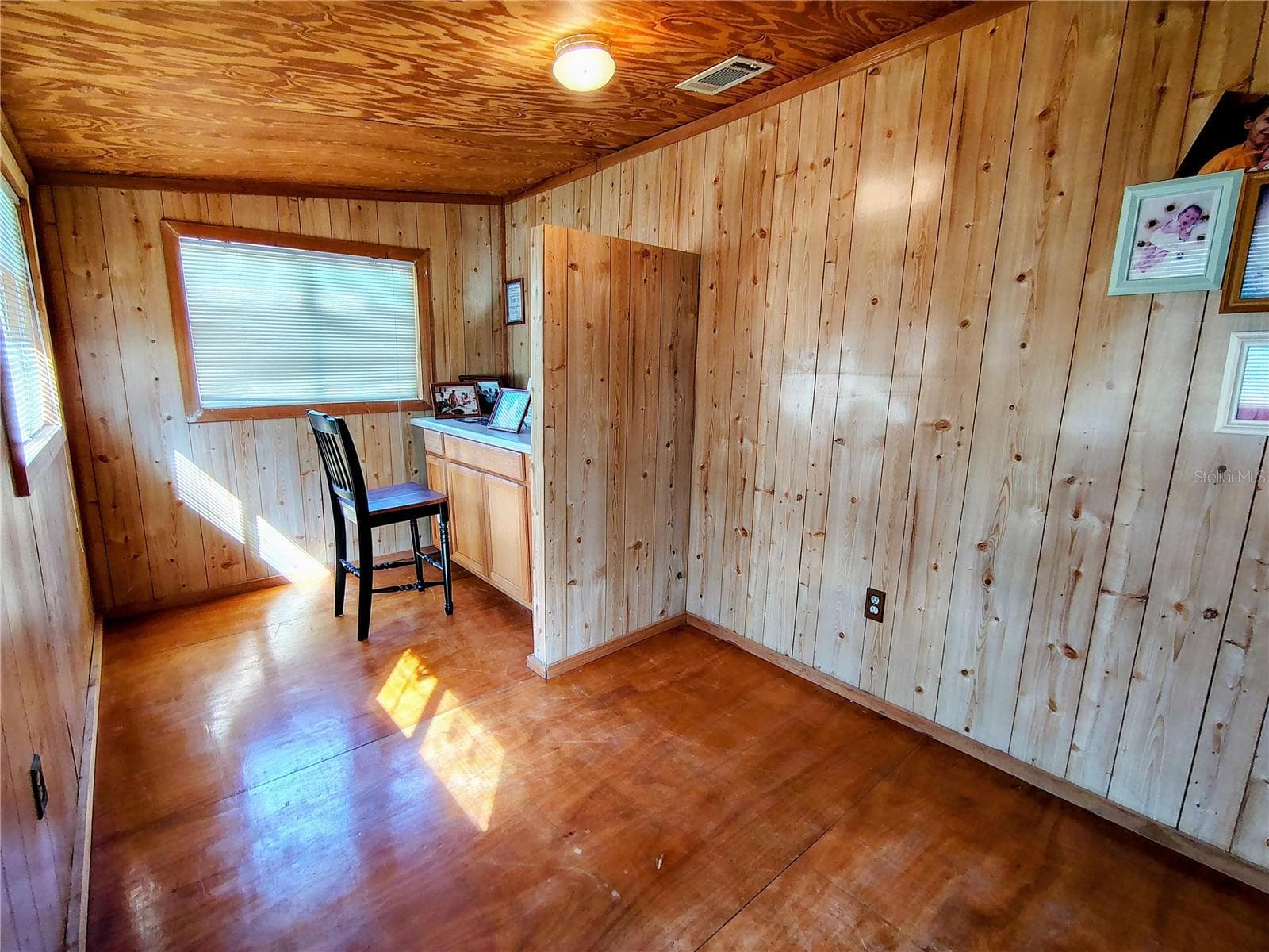 Single Family Residence at 766 CR 485A, LAKE PANASOFFKEE, photo 49 of 61
