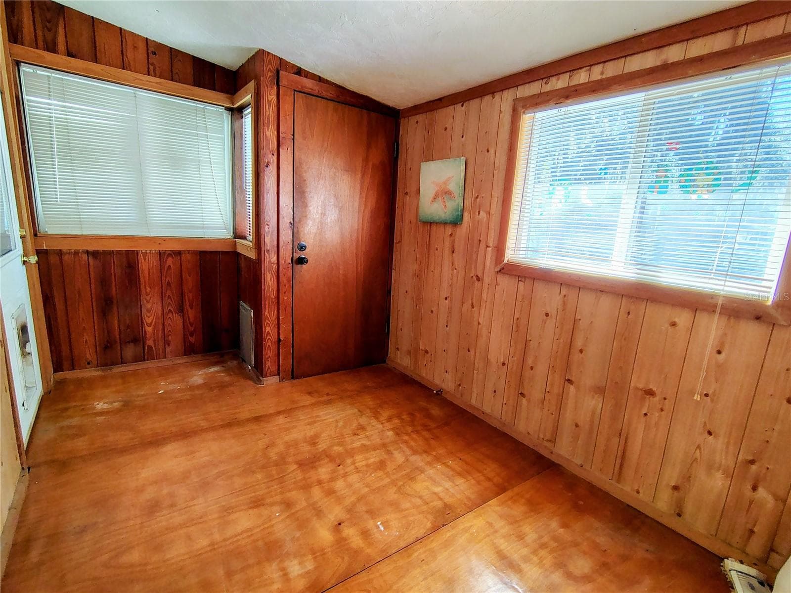 Single Family Residence at 766 CR 485A, LAKE PANASOFFKEE, photo 50 of 61