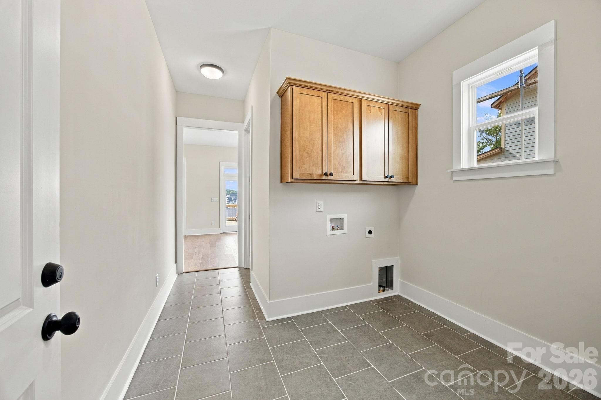 Single Family Residence at 4178 Millstream Road, Denver, photo 31 of 46