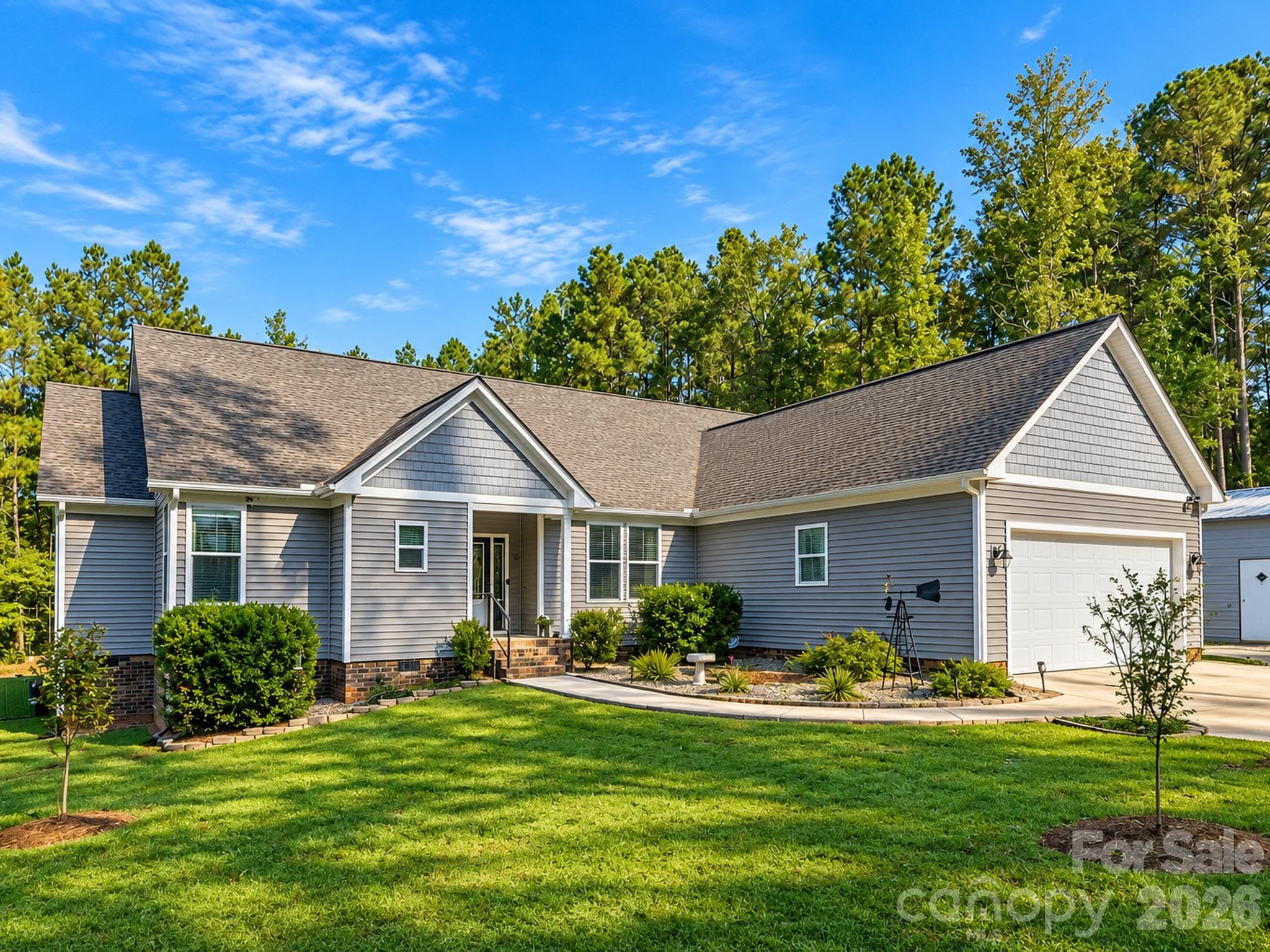 2072 Old Ferry Lane