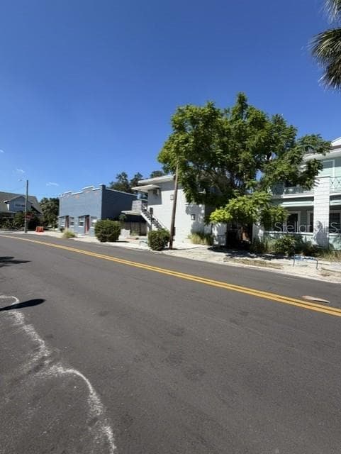 Multi-Family 5+ at 649 7TH AVE N, ST PETERSBURG, photo 2 of 56