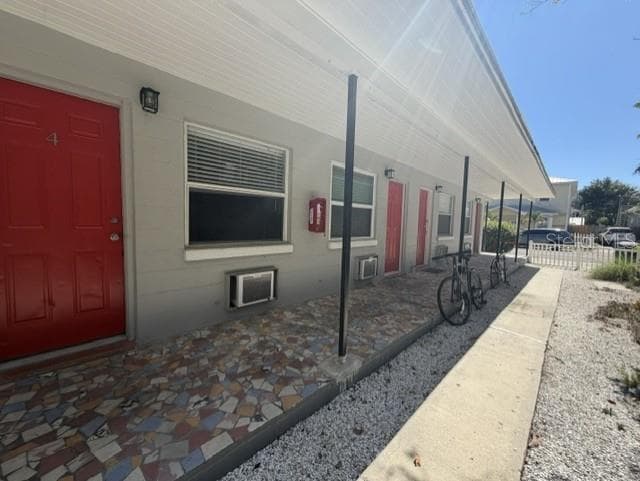 Multi-Family 5+ at 649 7TH AVE N, ST PETERSBURG, photo 5 of 56
