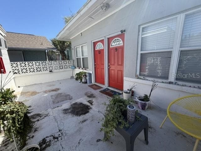 Multi-Family 5+ at 649 7TH AVE N, ST PETERSBURG, photo 7 of 56