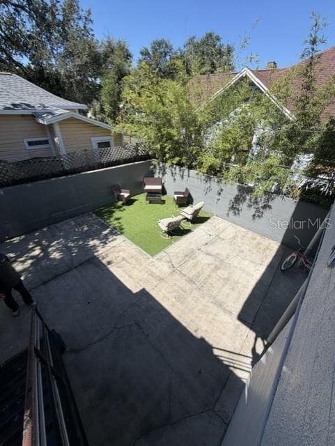 Multi-Family 5+ at 649 7TH AVE N, ST PETERSBURG, photo 54 of 56