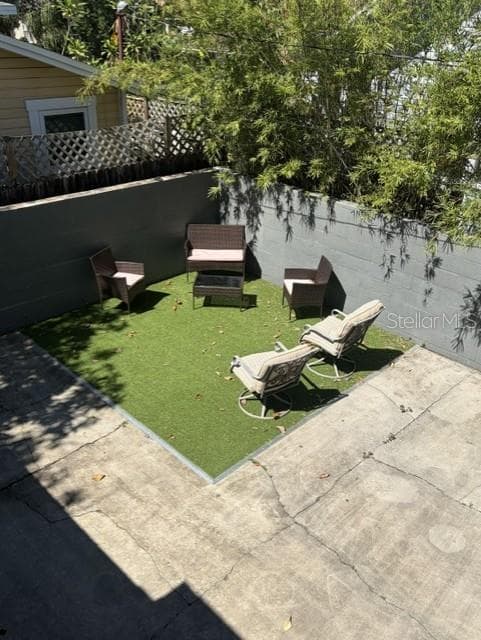 Multi-Family 5+ at 649 7TH AVE N, ST PETERSBURG, photo 55 of 56
