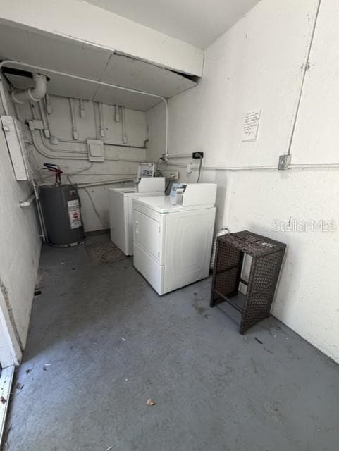 Multi-Family 5+ at 649 7TH AVE N, ST PETERSBURG, photo 56 of 56