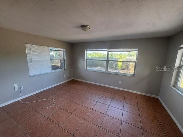 Single Family Residence at 6953 41ST TER N, ST PETERSBURG, photo 3 of 8