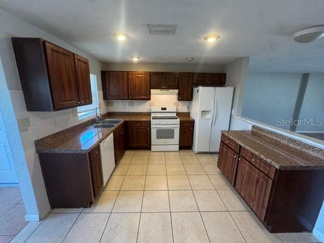 Single Family Residence at 6953 41ST TER N, ST PETERSBURG, photo 4 of 8