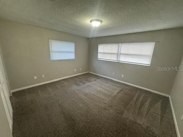 Single Family Residence at 6953 41ST TER N, ST PETERSBURG, photo 7 of 8