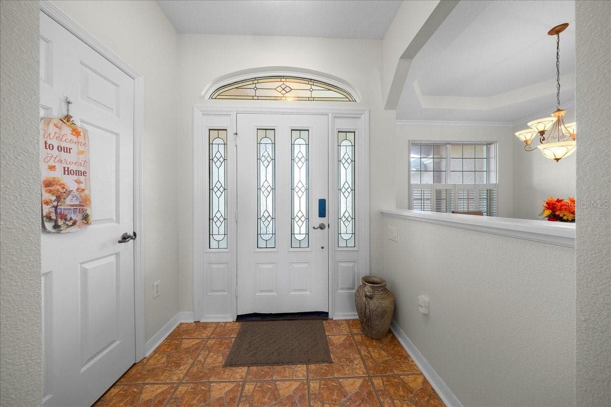 Single Family Residence at 8906 SW 84TH CIR, OCALA, photo 13 of 78