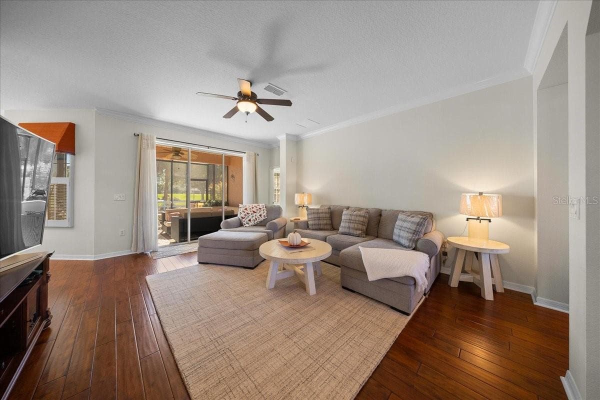 Single Family Residence at 8906 SW 84TH CIR, OCALA, photo 21 of 78