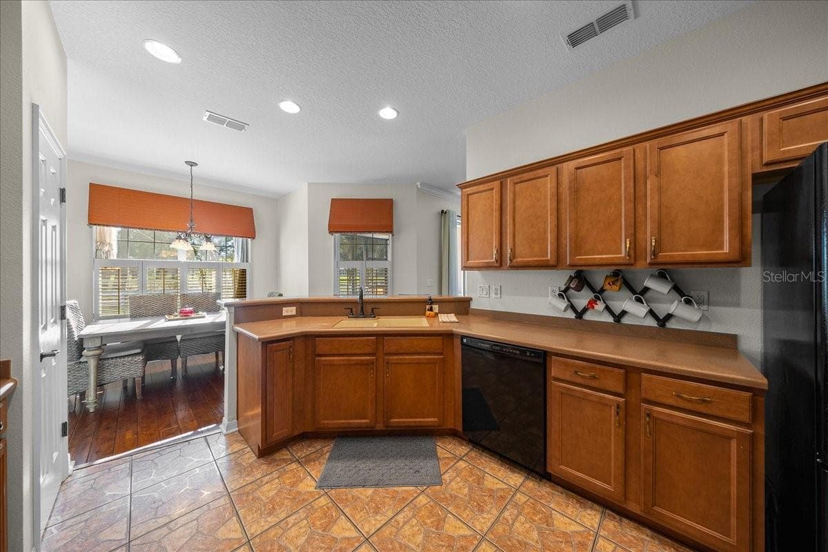 Single Family Residence at 8906 SW 84TH CIR, OCALA, photo 24 of 78