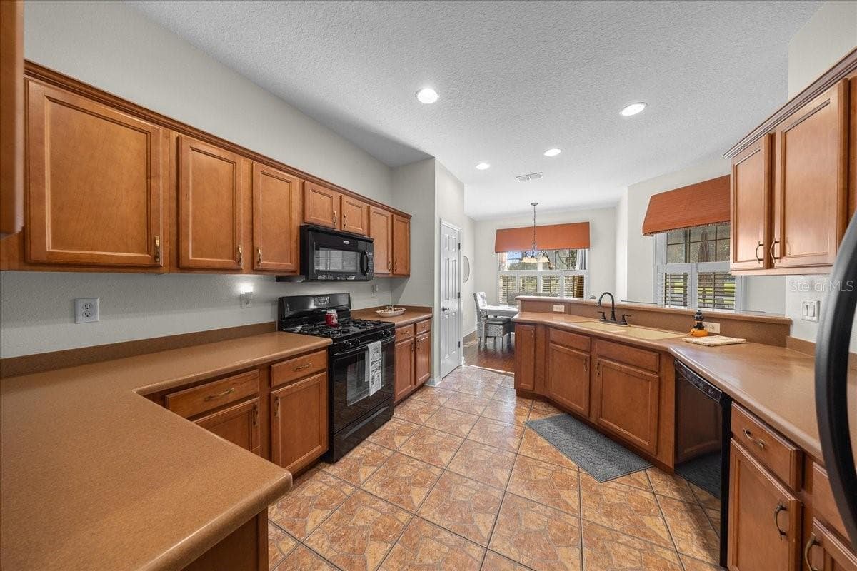 Single Family Residence at 8906 SW 84TH CIR, OCALA, photo 25 of 78