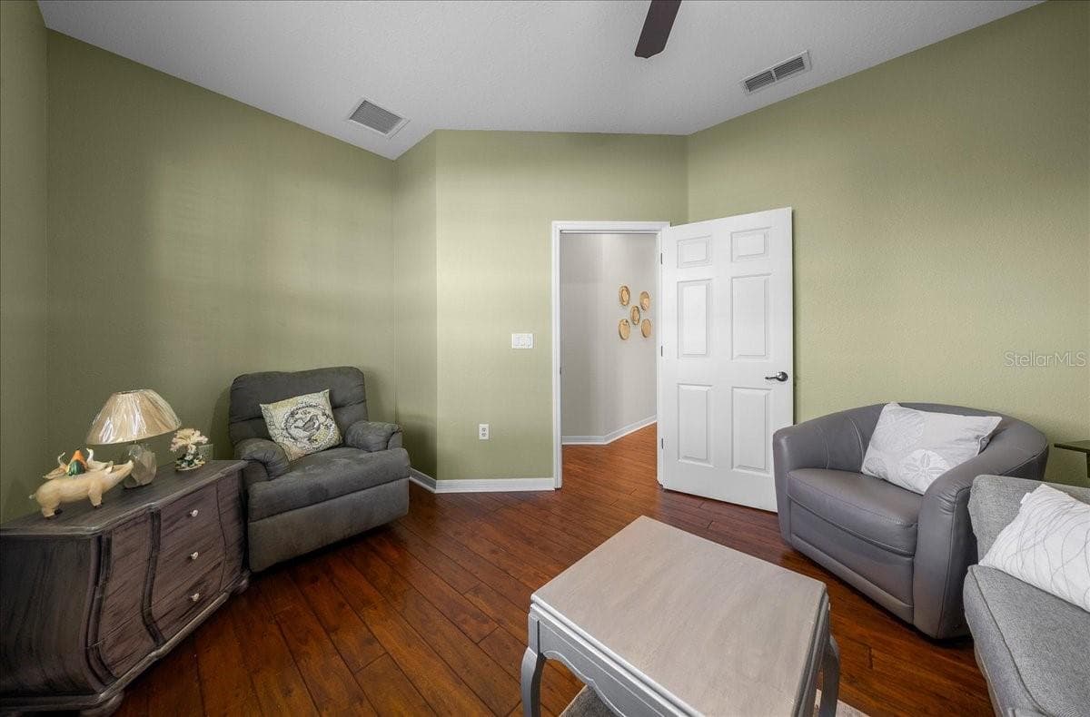 Single Family Residence at 8906 SW 84TH CIR, OCALA, photo 30 of 78