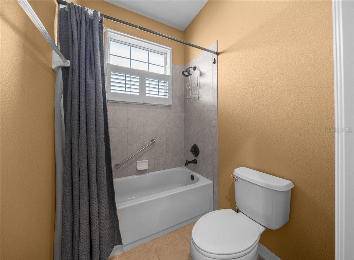 Single Family Residence at 8906 SW 84TH CIR, OCALA, photo 31 of 78