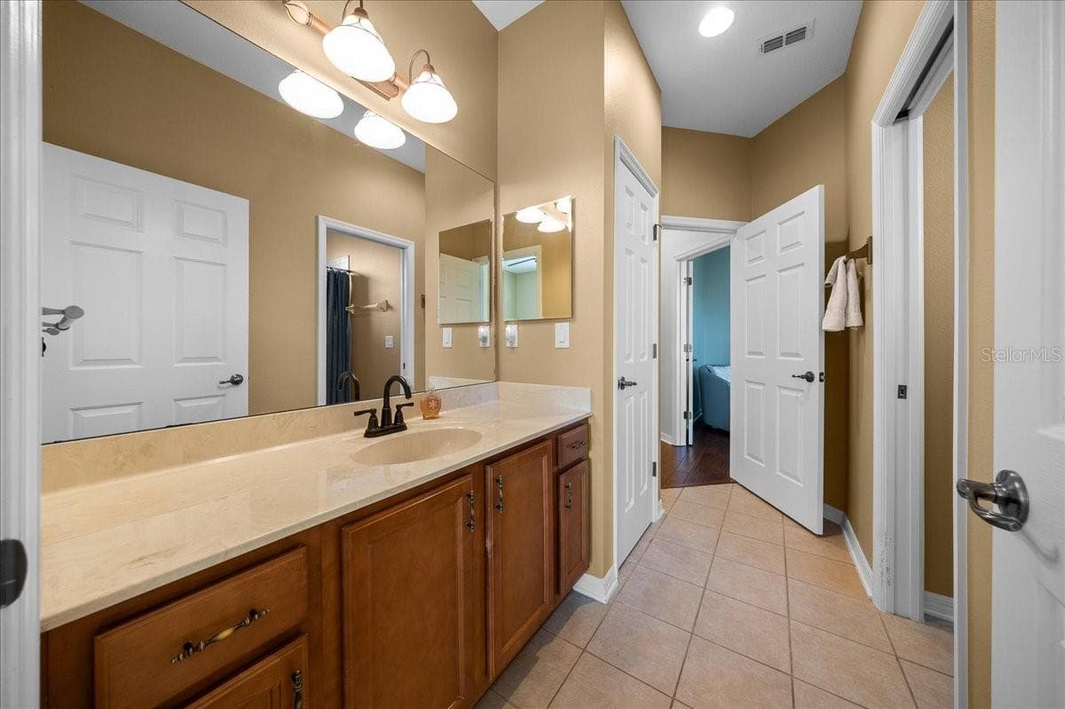 Single Family Residence at 8906 SW 84TH CIR, OCALA, photo 34 of 78