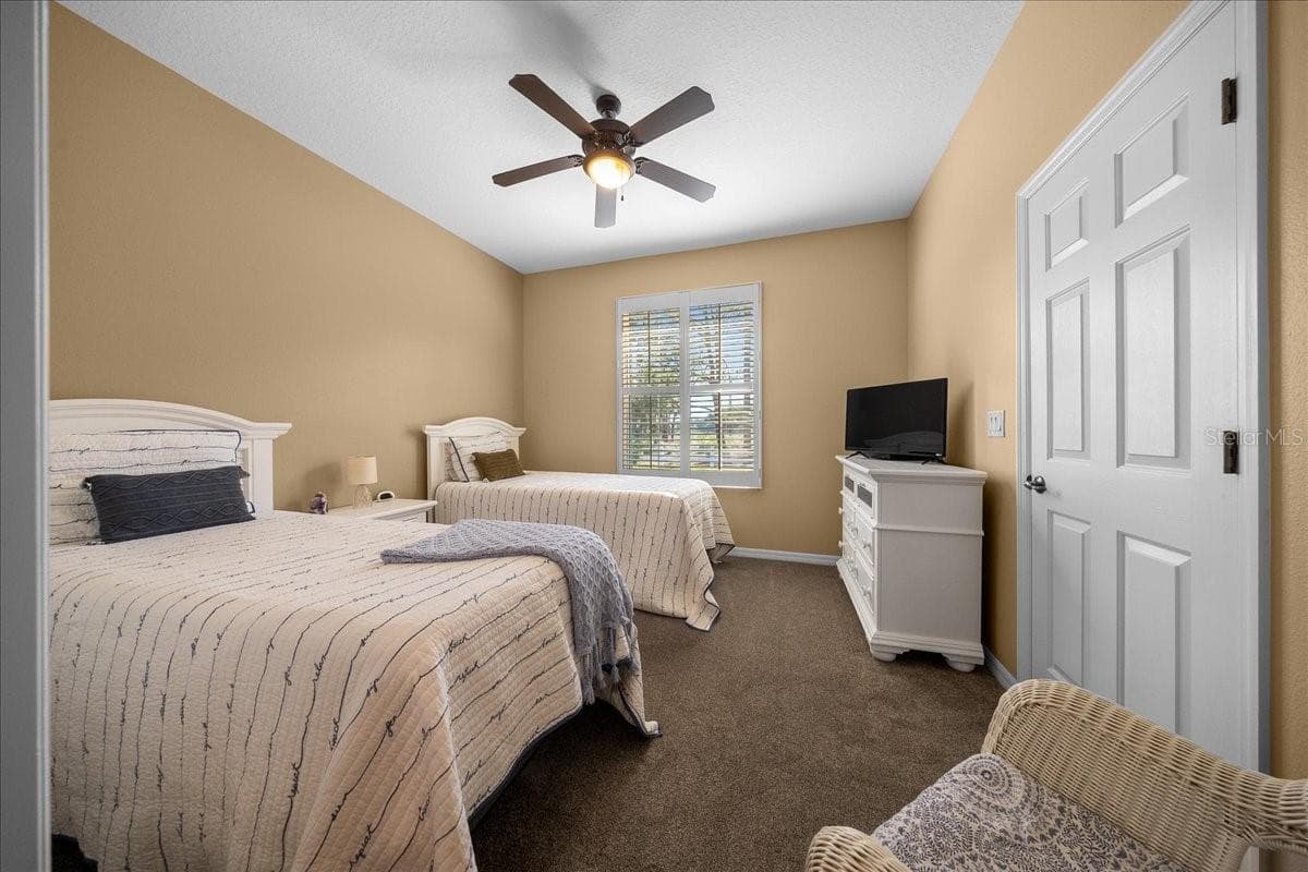 Single Family Residence at 8906 SW 84TH CIR, OCALA, photo 35 of 78