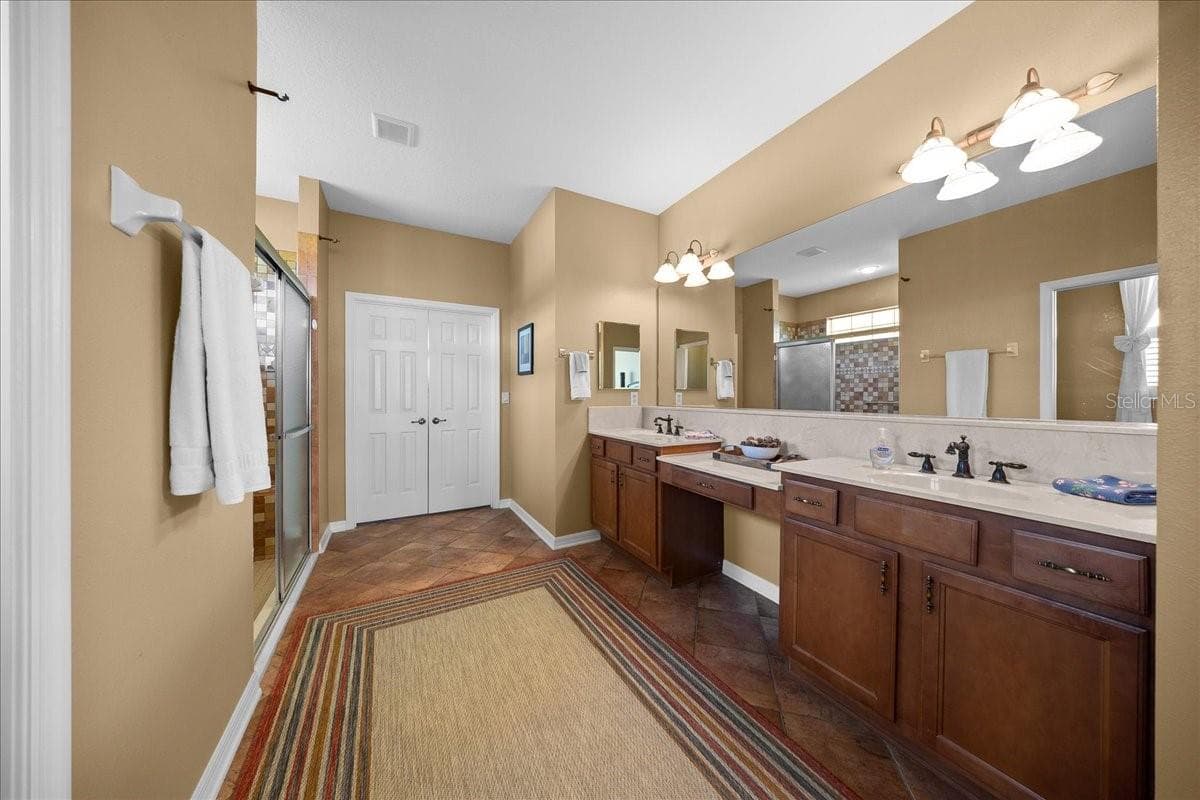 Single Family Residence at 8906 SW 84TH CIR, OCALA, photo 41 of 78