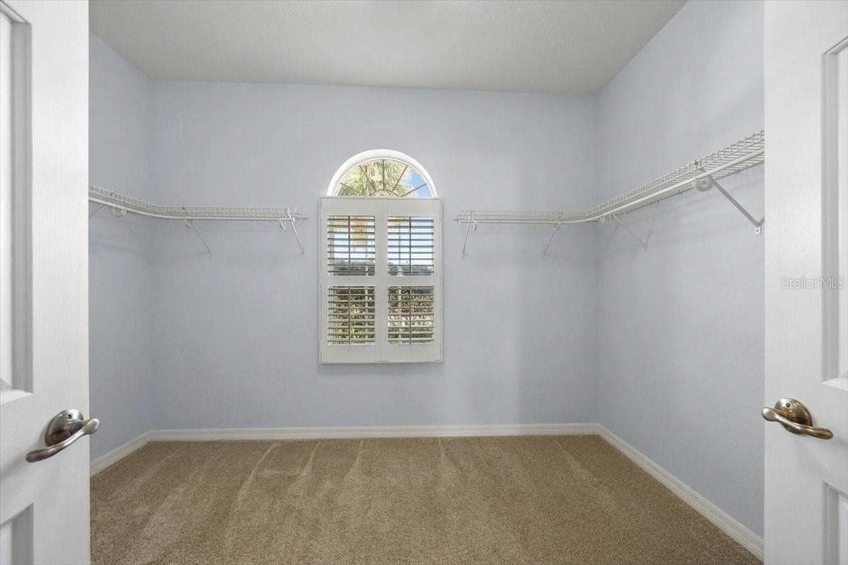 Single Family Residence at 8906 SW 84TH CIR, OCALA, photo 45 of 78