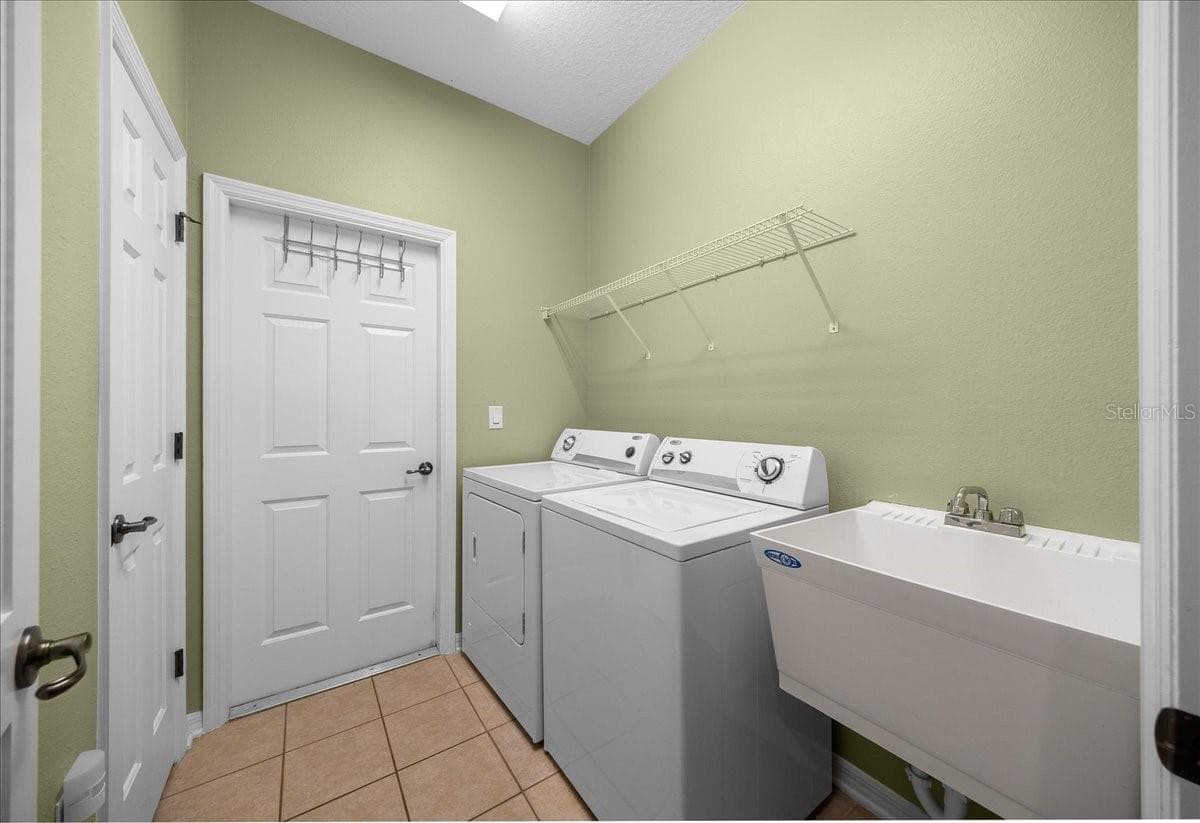 Single Family Residence at 8906 SW 84TH CIR, OCALA, photo 46 of 78