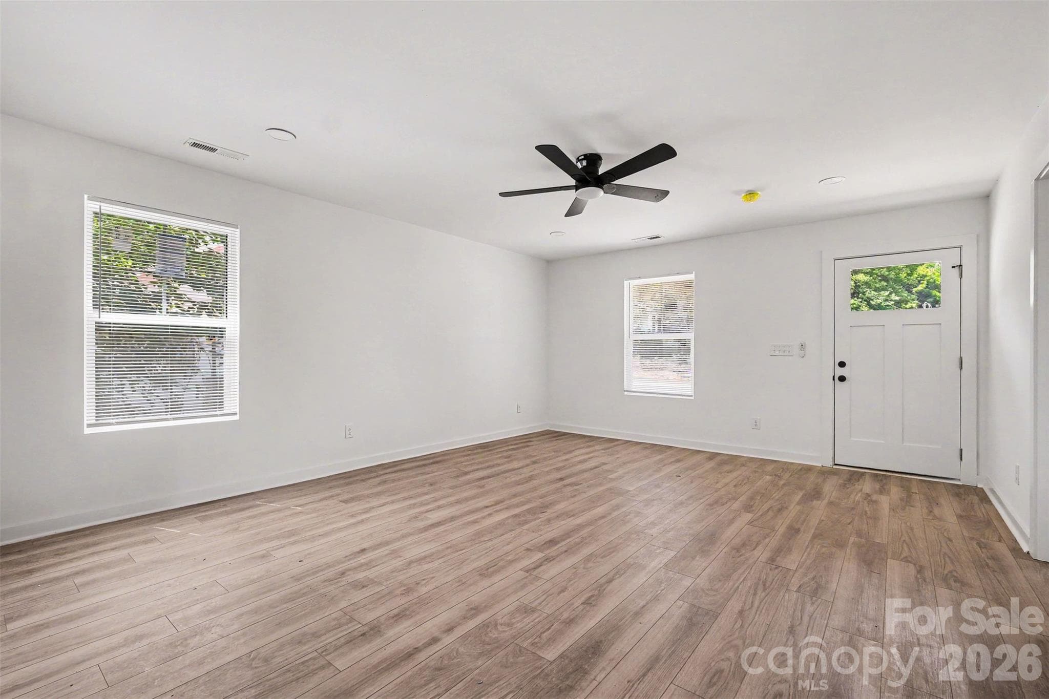Single Family Residence at 310 Magness Road, Shelby, photo 6 of 13