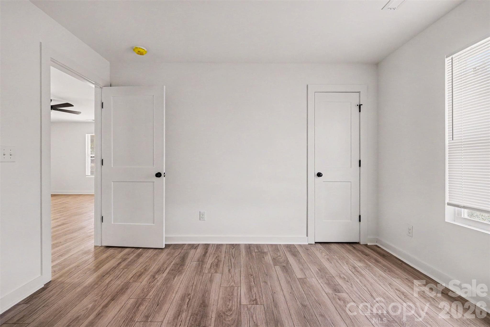 Single Family Residence at 310 Magness Road, Shelby, photo 7 of 13