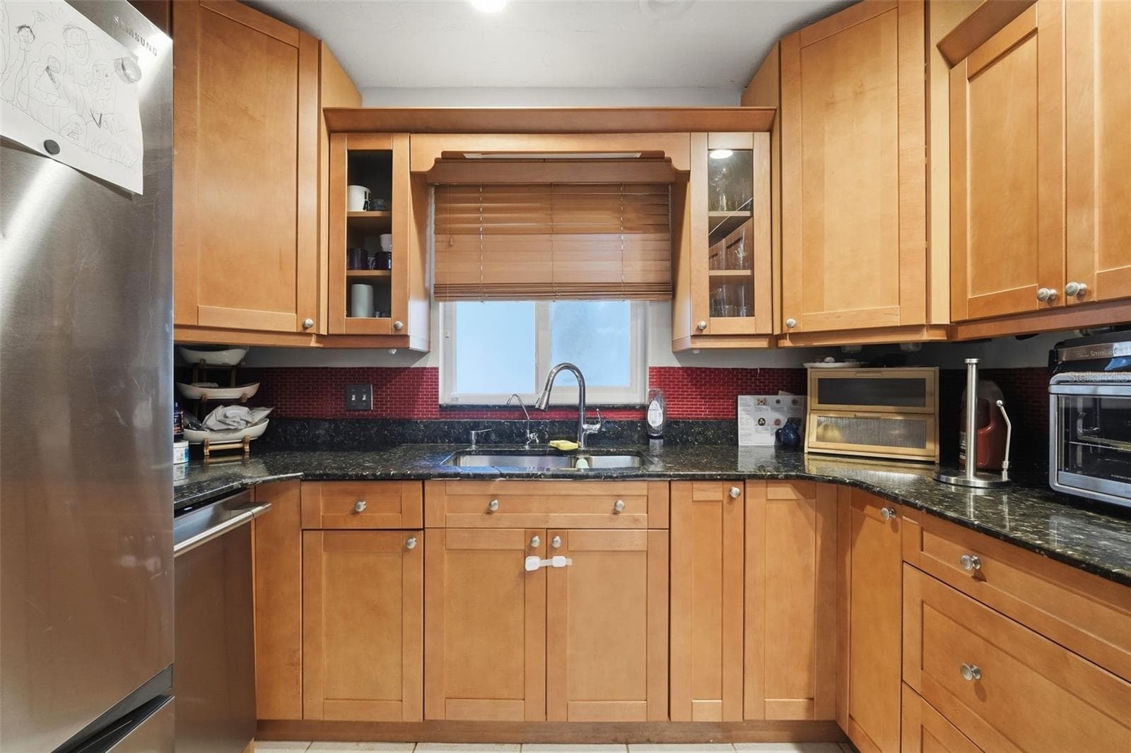 Single Family Residence at 1356 WOODCREST AVE, CLEARWATER, photo 12 of 39