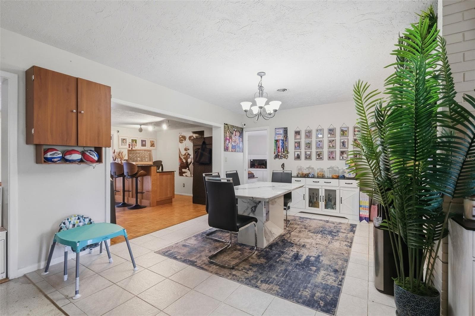 Single Family Residence at 1356 WOODCREST AVE, CLEARWATER, photo 14 of 39