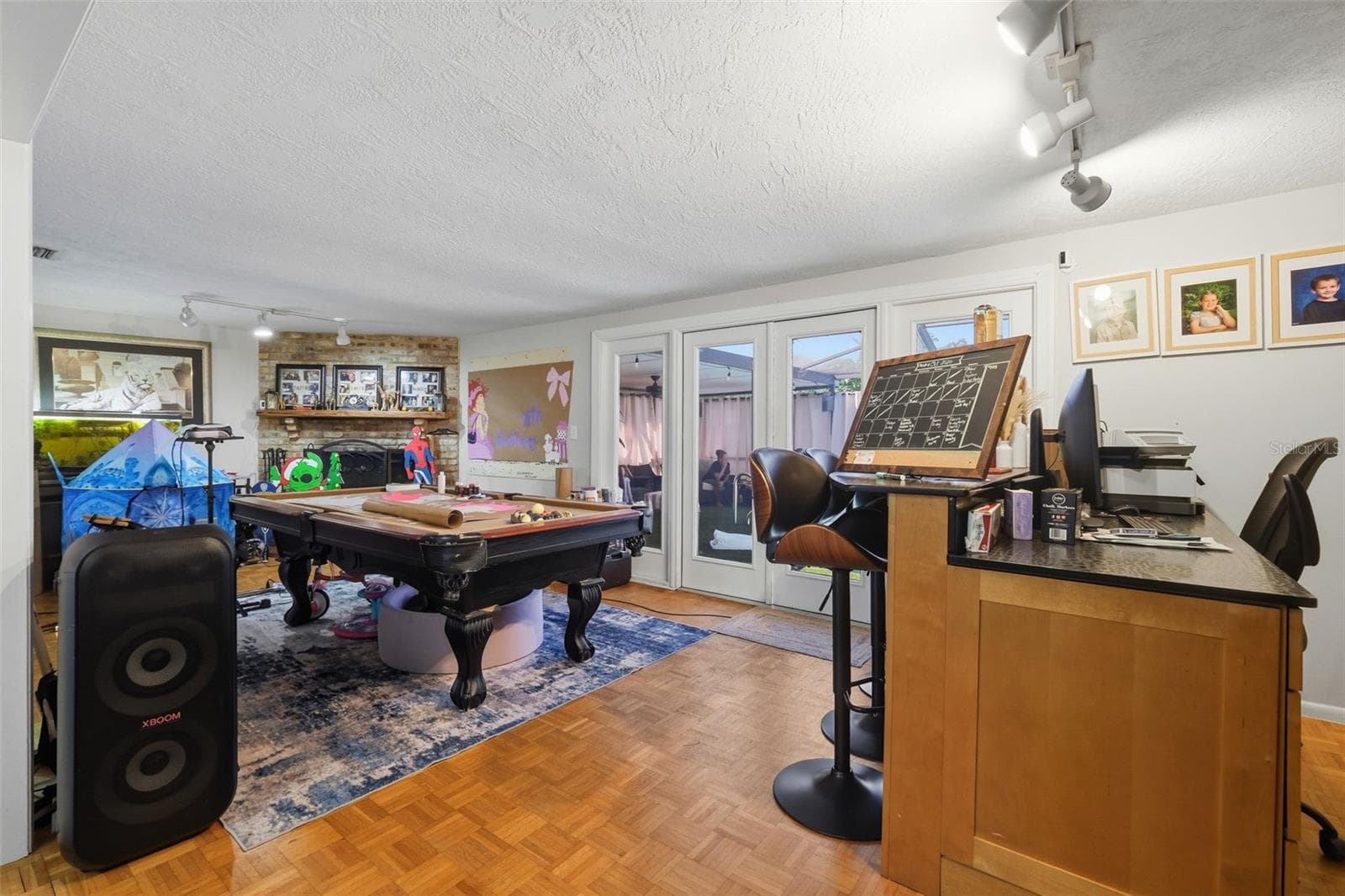 Single Family Residence at 1356 WOODCREST AVE, CLEARWATER, photo 15 of 39
