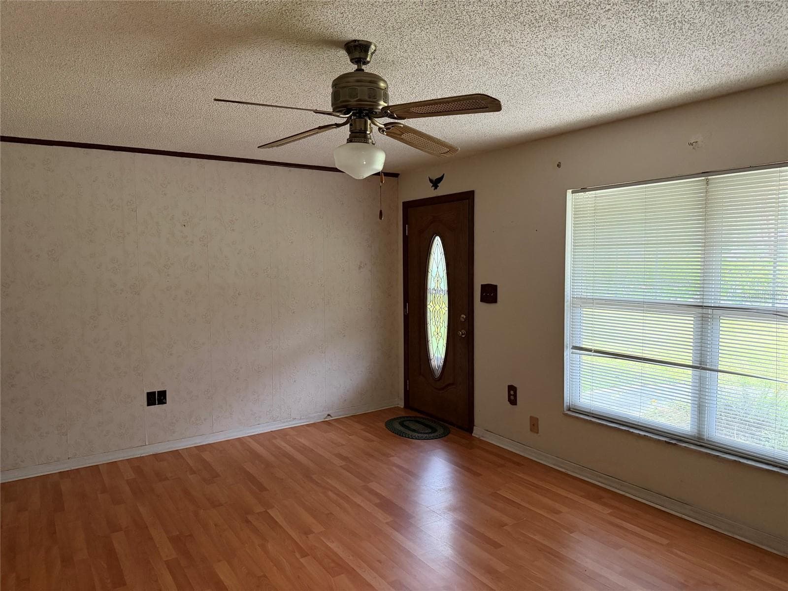 Single Family Residence at 1316 SE 17TH ST, OCALA, photo 14 of 46