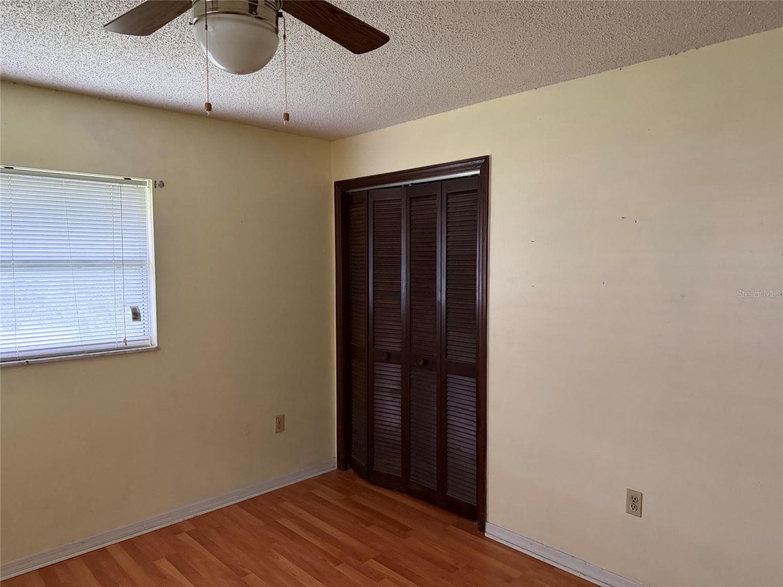 Single Family Residence at 1316 SE 17TH ST, OCALA, photo 29 of 46