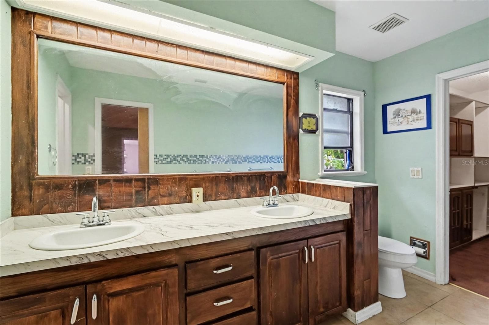 Single Family Residence at 415 THOMAS AVE, LEESBURG, photo 11 of 26