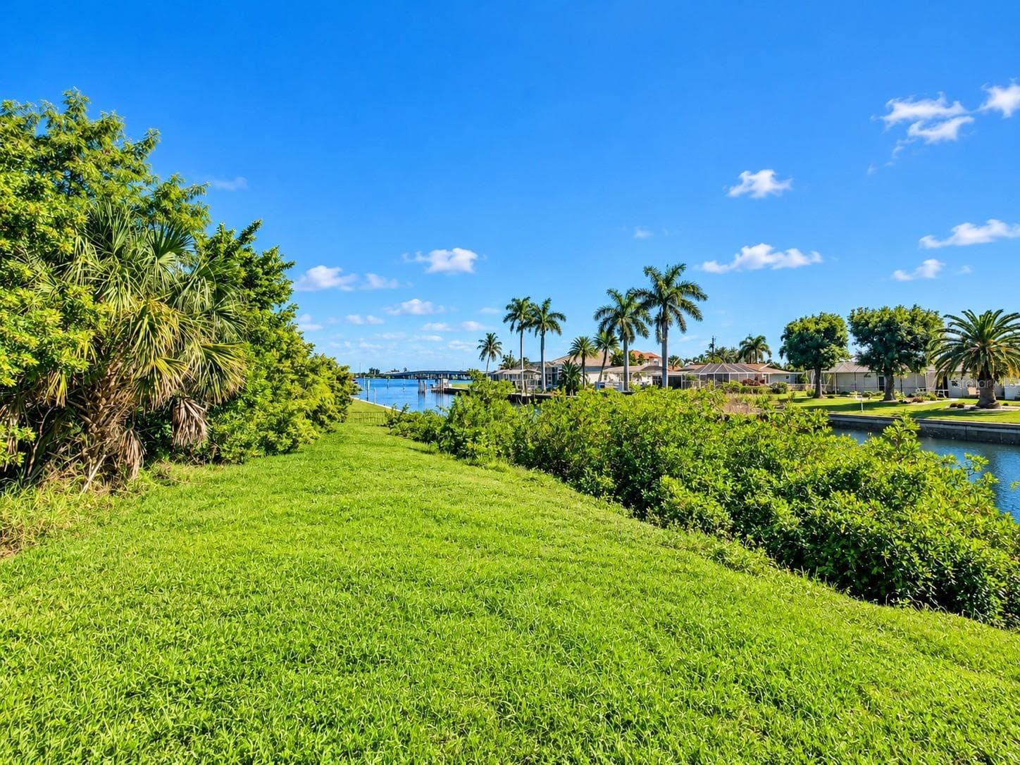 Land at 5208 CONNER TER, PORT CHARLOTTE, photo 7 of 15