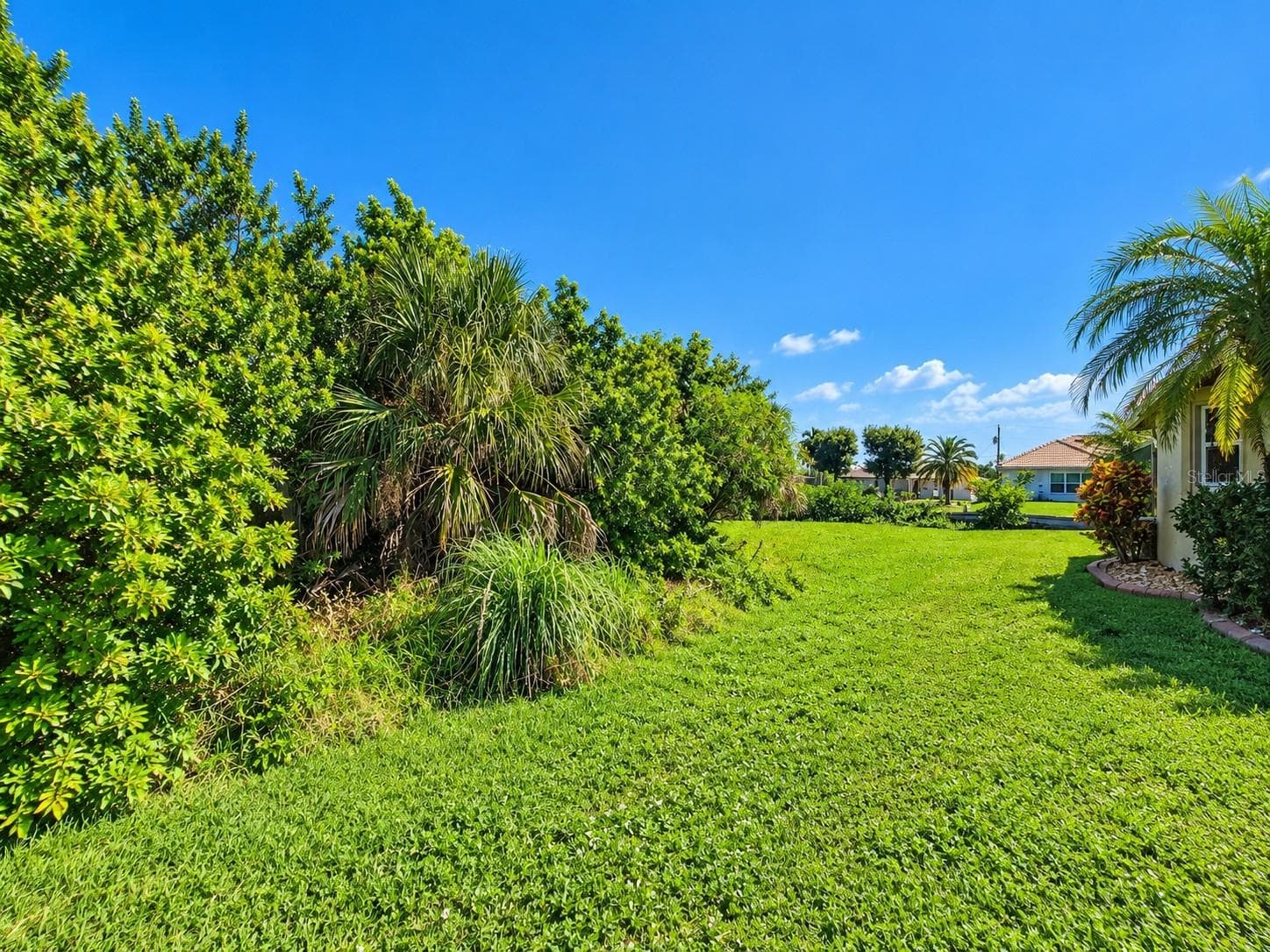Land at 5208 CONNER TER, PORT CHARLOTTE, photo 13 of 15
