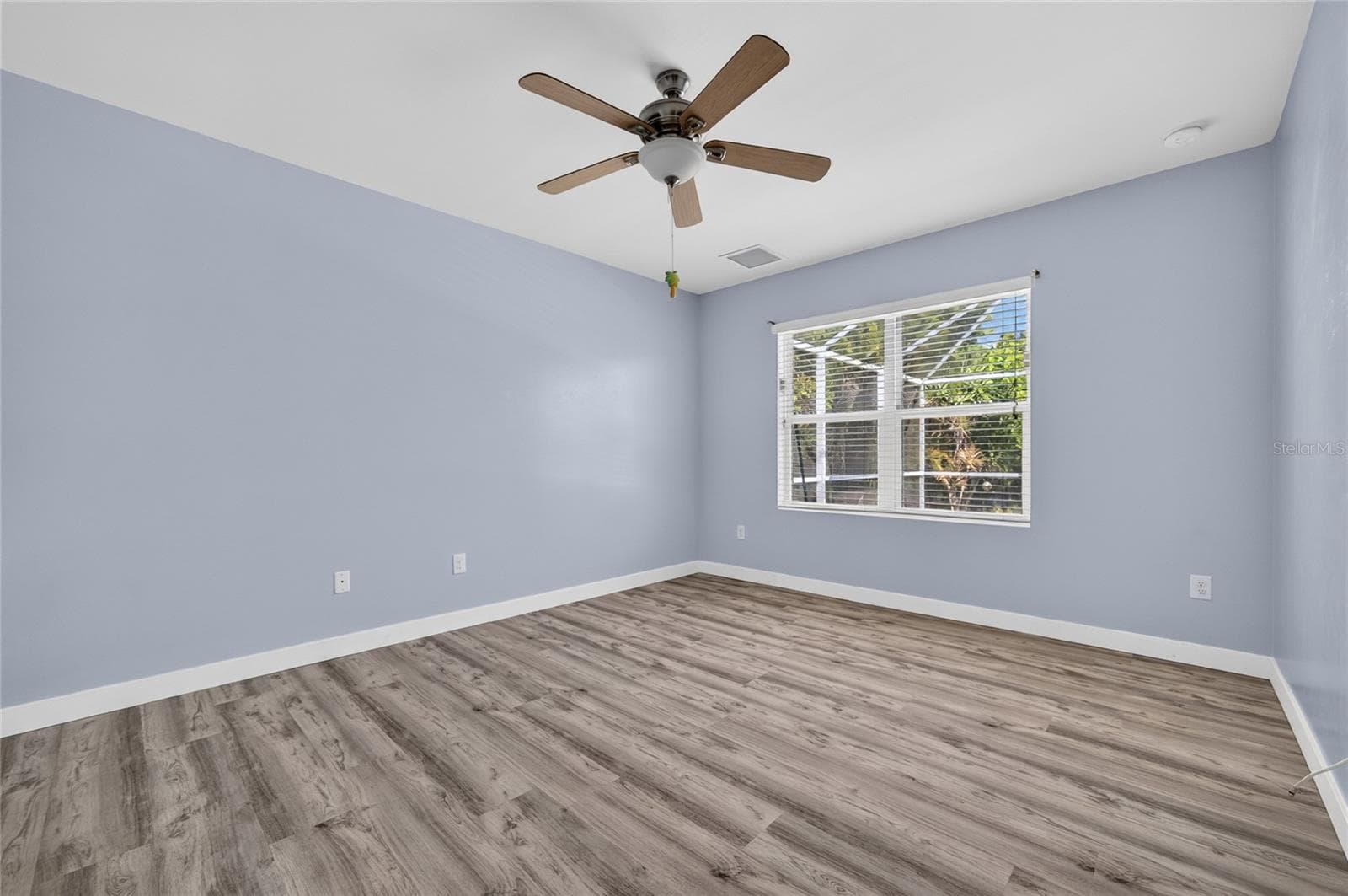 Single Family Residence at 10134 ALGREN PL, PORT CHARLOTTE, photo 14 of 45