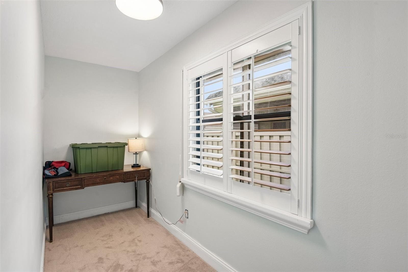 Single Family Residence at 1175 SAN CARLOS AVE NE, ST PETERSBURG, photo 16 of 38