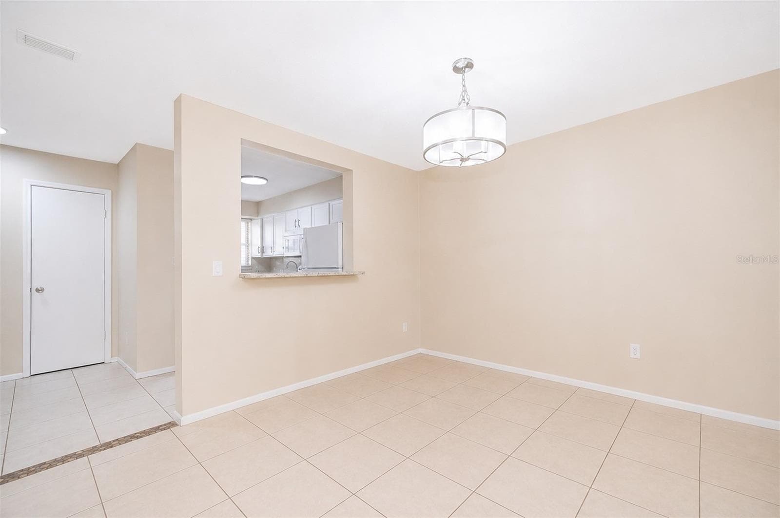 Condominium at 129 WHITE FAWN DR #1290, DAYTONA BEACH, photo 4 of 26