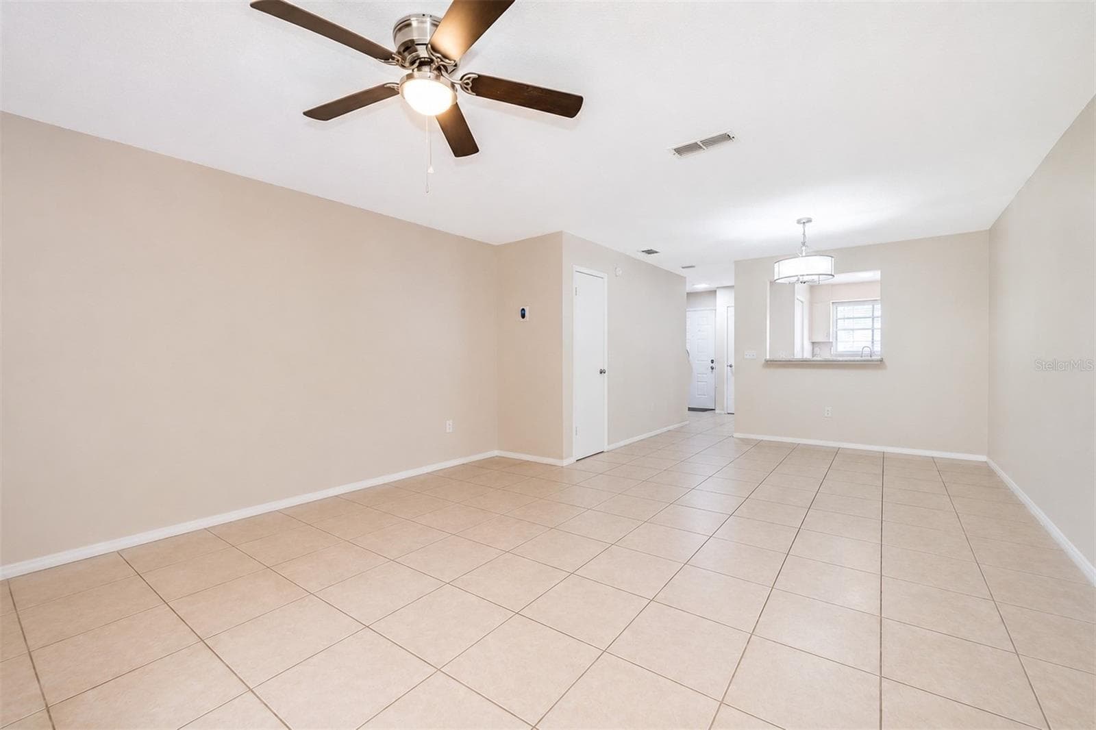 Condominium at 129 WHITE FAWN DR #1290, DAYTONA BEACH, photo 10 of 26