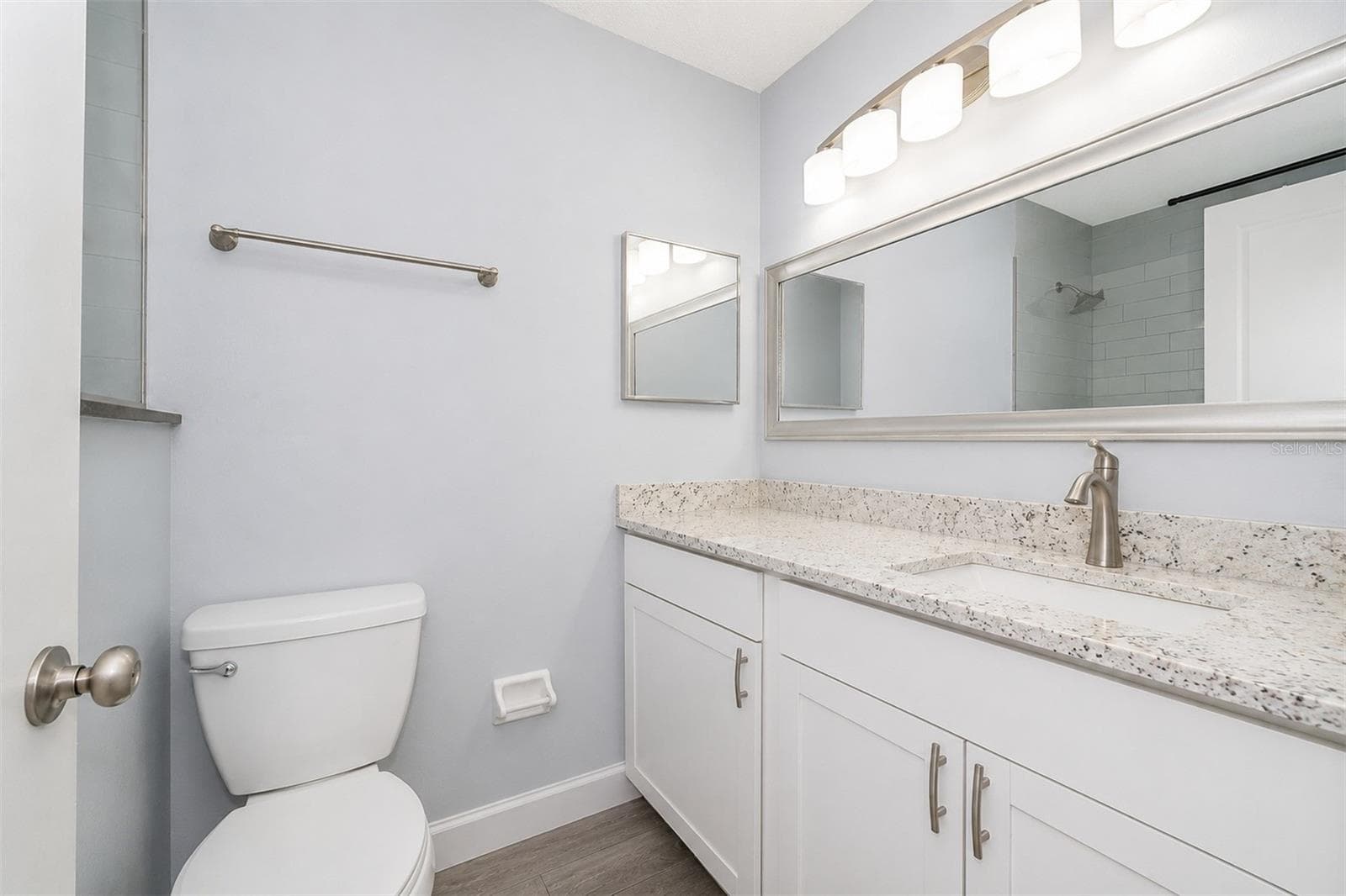 Condominium at 129 WHITE FAWN DR #1290, DAYTONA BEACH, photo 16 of 26