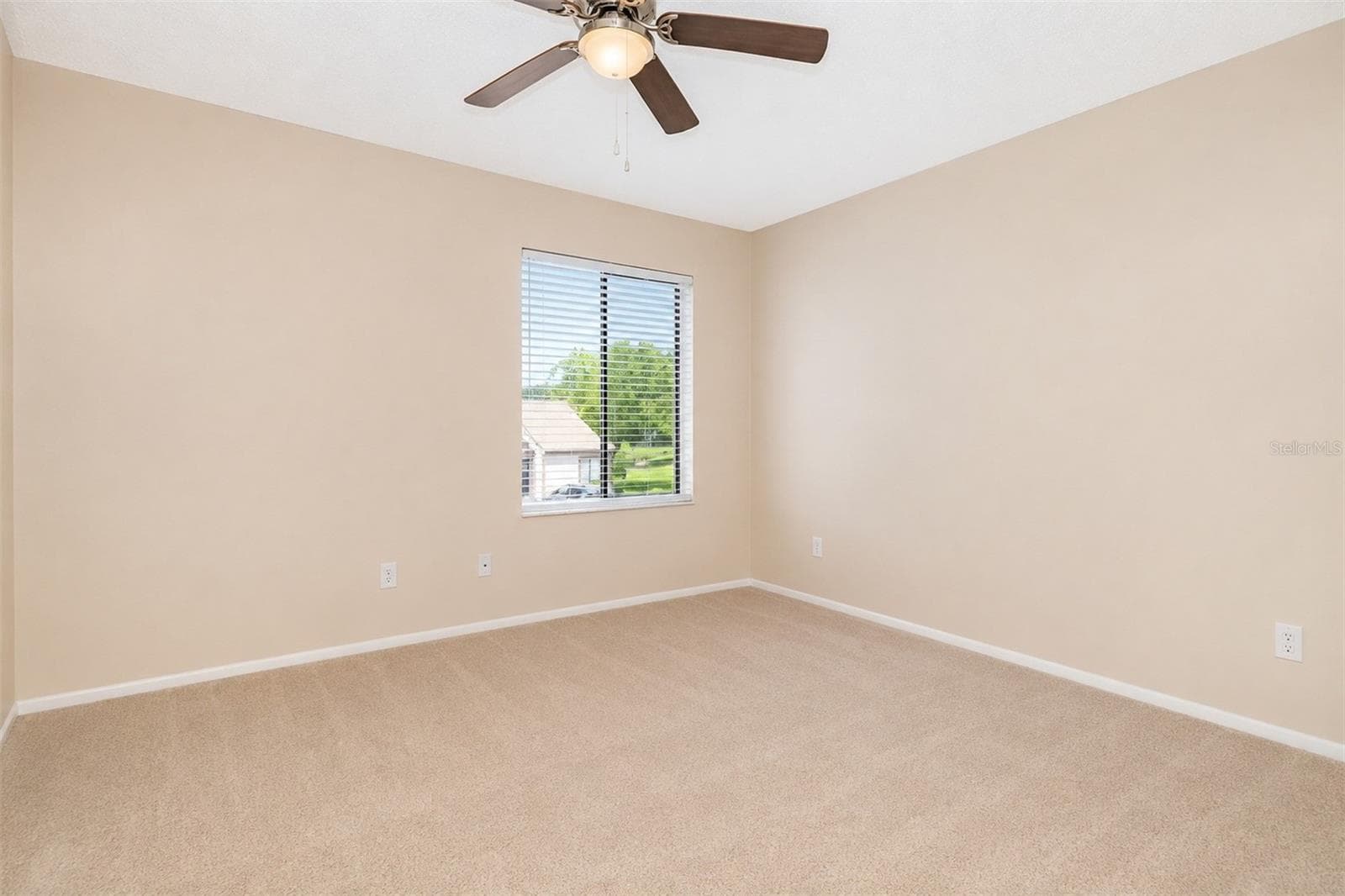 Condominium at 129 WHITE FAWN DR #1290, DAYTONA BEACH, photo 18 of 26