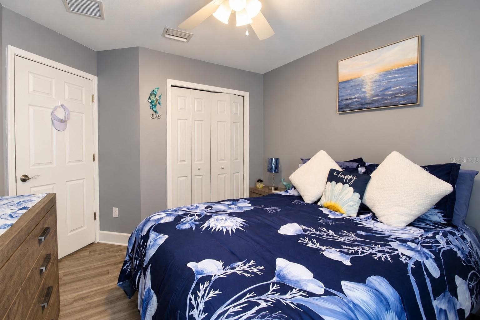 Single Family Residence at 708 SW 251ST WAY, NEWBERRY, photo 21 of 30